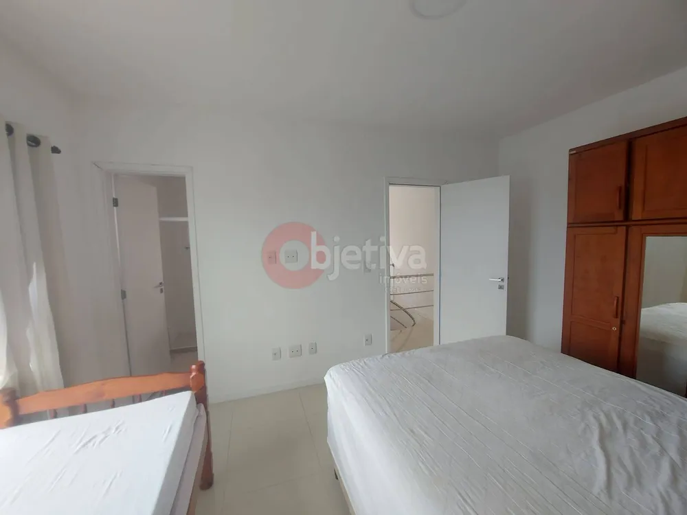 Cobertura, 3 quartos, 220 m² - Foto 17