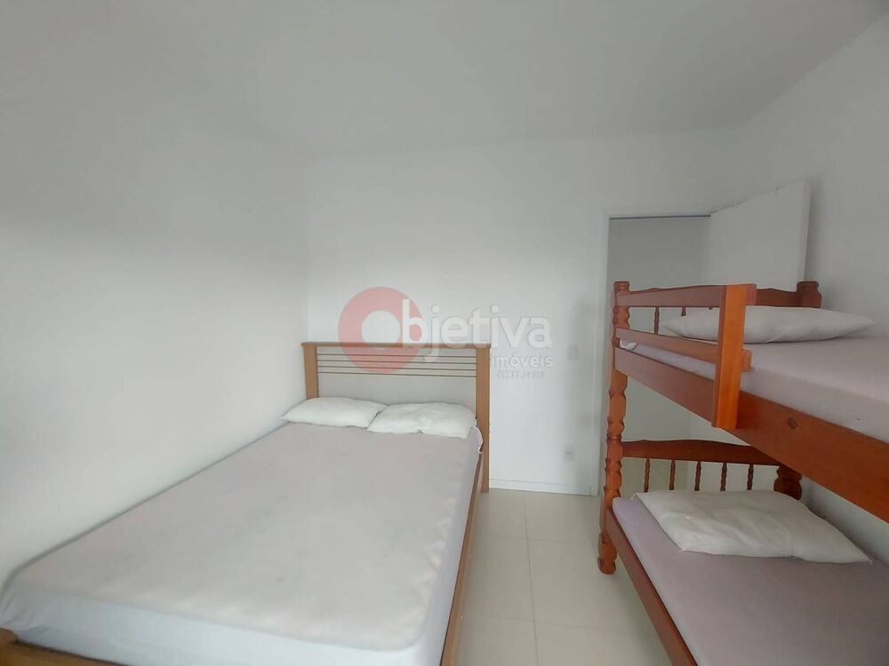 Cobertura, 3 quartos, 220 m² - Foto 3