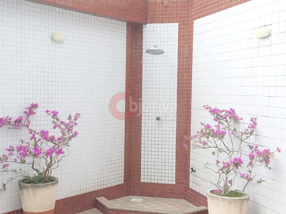 Cobertura, 3 quartos, 220 m² - Foto 53