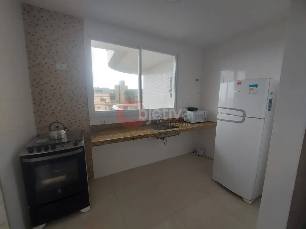 Cobertura, 3 quartos, 220 m² - Foto 26