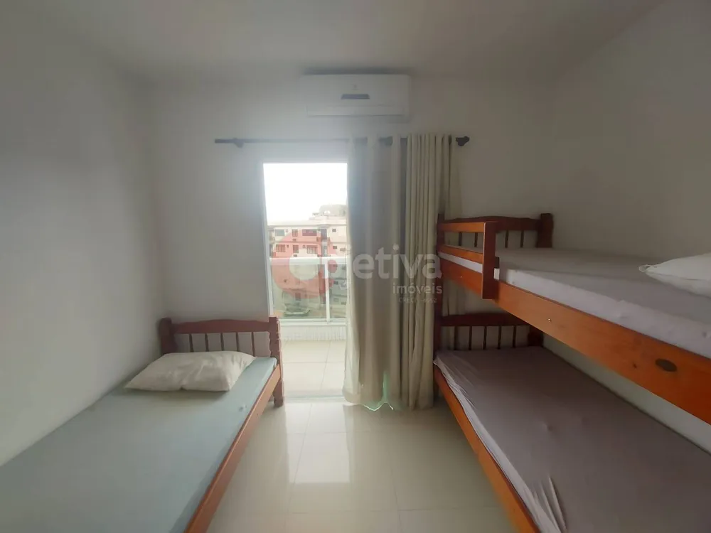 Cobertura, 3 quartos, 220 m² - Foto 36