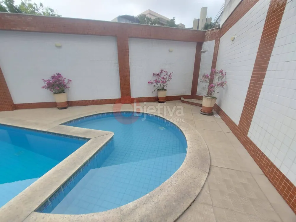 Cobertura, 3 quartos, 220 m² - Foto 58