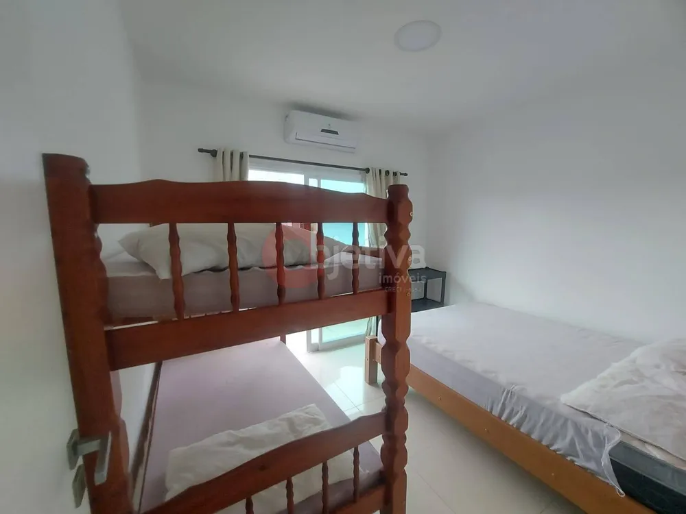 Cobertura, 3 quartos, 220 m² - Foto 39