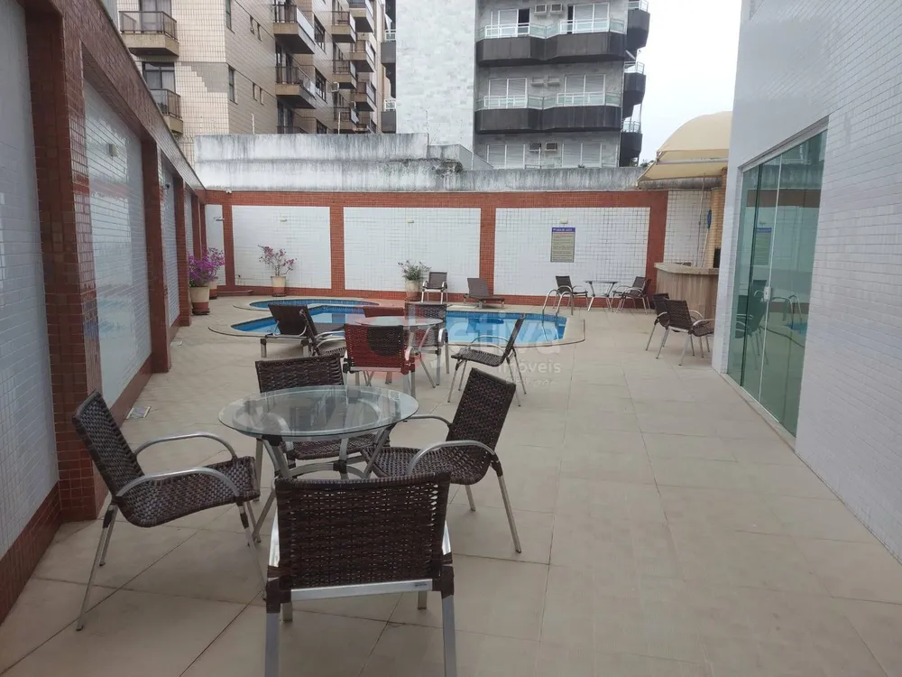 Cobertura, 3 quartos, 220 m² - Foto 54