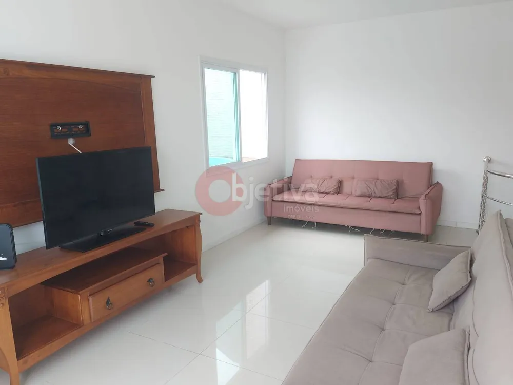 Cobertura, 3 quartos, 220 m² - Foto 5