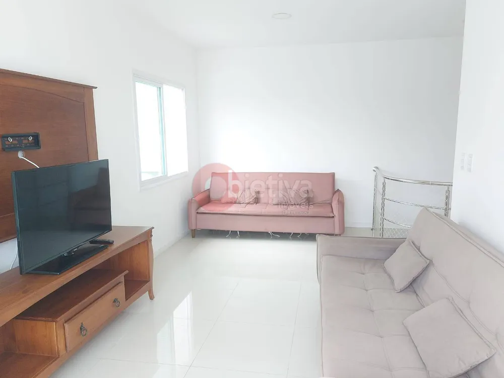 Cobertura, 3 quartos, 220 m² - Foto 3