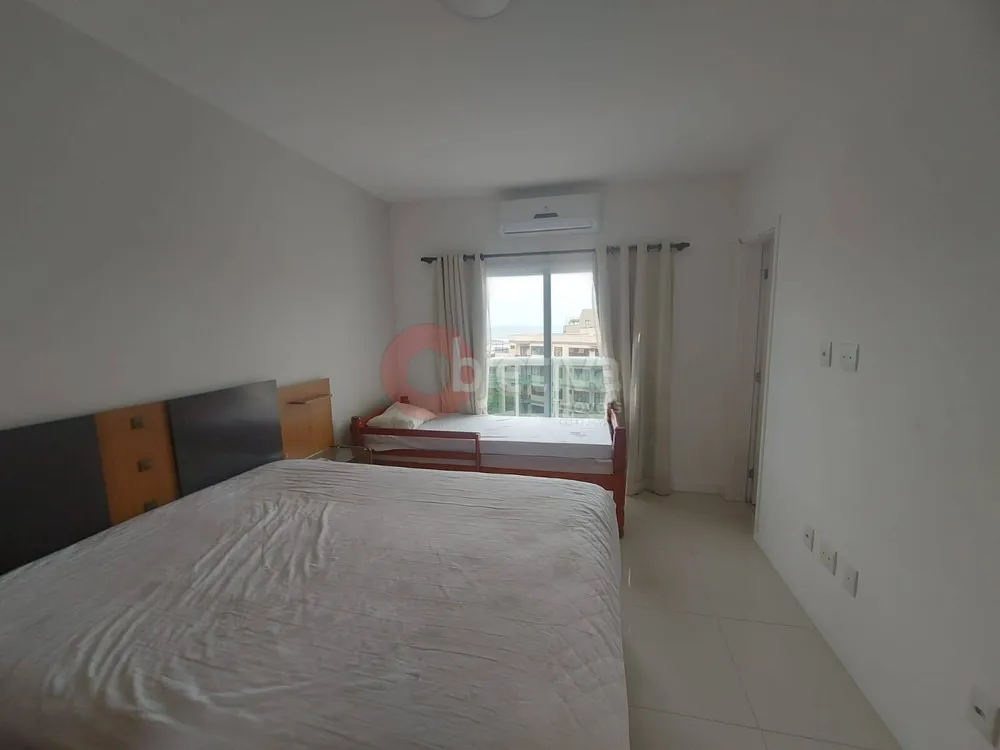 Cobertura, 3 quartos, 220 m² - Foto 16