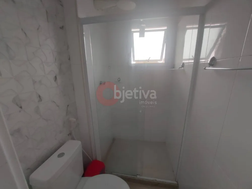 Cobertura, 3 quartos, 220 m² - Foto 34
