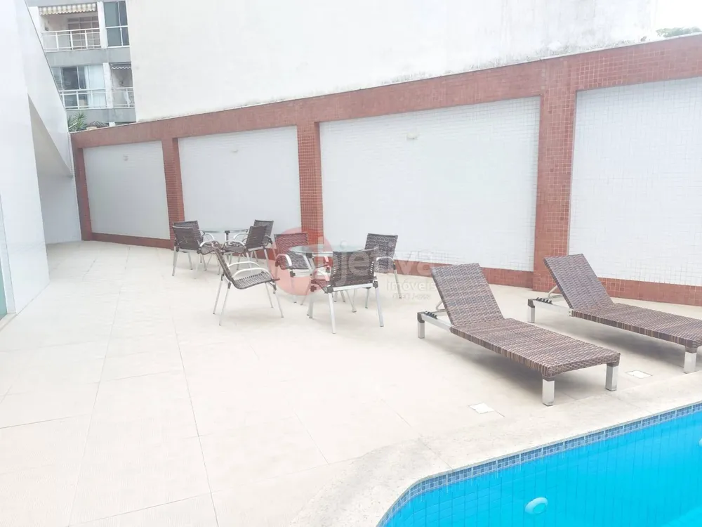 Cobertura, 3 quartos, 220 m² - Foto 52