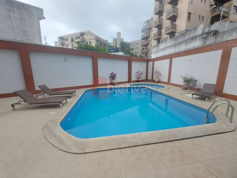 Cobertura, 3 quartos, 220 m² - Foto 59