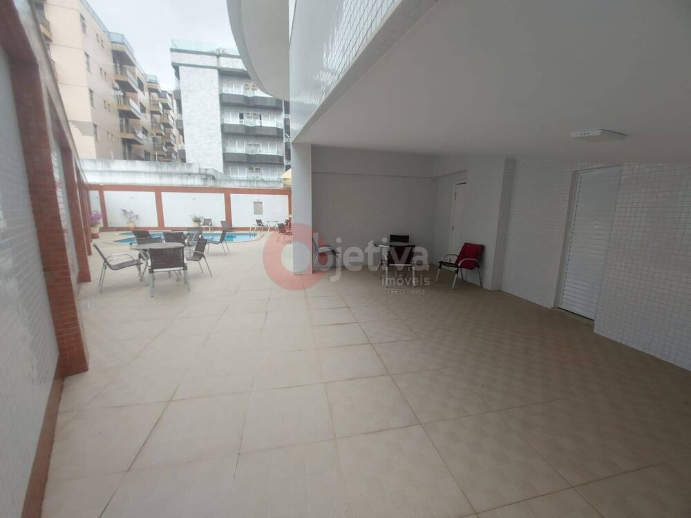Cobertura, 3 quartos, 220 m² - Foto 4