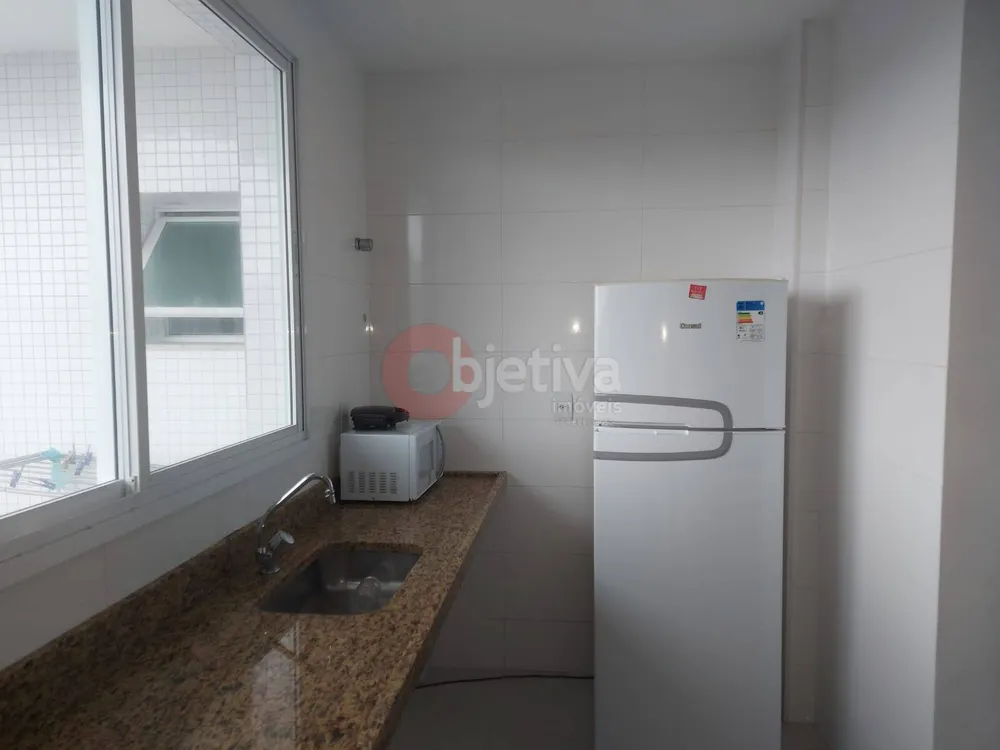 Cobertura, 3 quartos, 220 m² - Foto 28