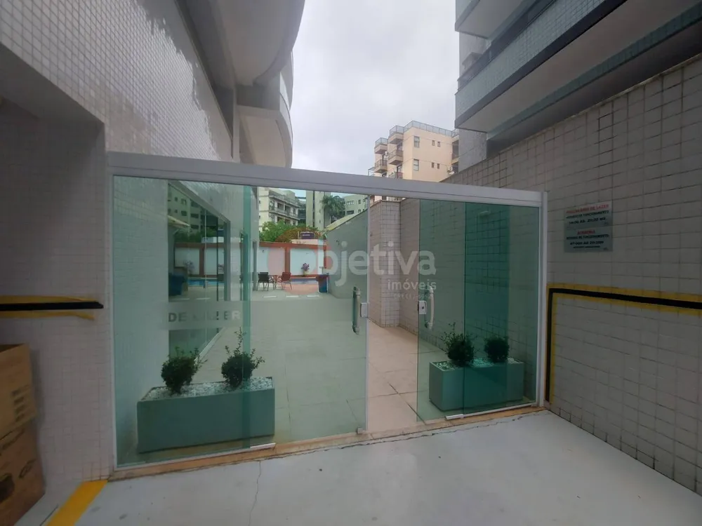 Cobertura, 3 quartos, 220 m² - Foto 49