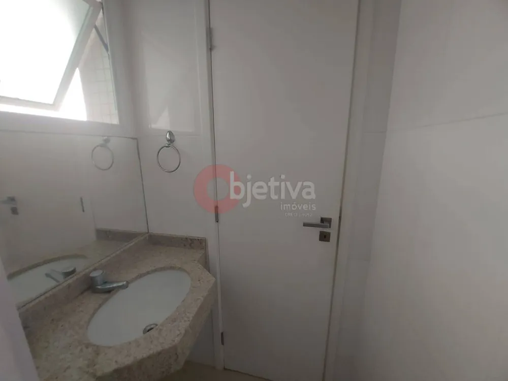 Cobertura, 3 quartos, 220 m² - Foto 33
