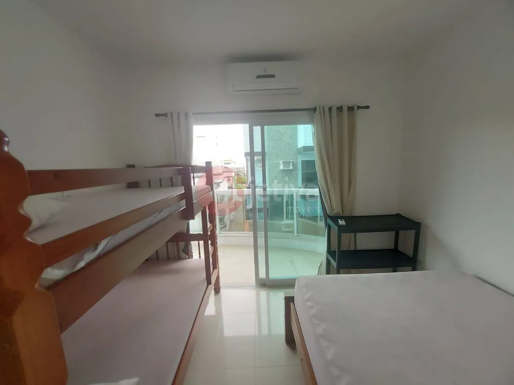 Cobertura, 3 quartos, 220 m² - Foto 38