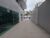Cobertura, 3 quartos, 220 m² - Foto 2