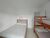 Cobertura, 3 quartos, 220 m² - Foto 1