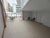 Cobertura, 3 quartos, 220 m² - Foto 3