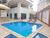 Cobertura, 3 quartos, 220 m² - Foto 4