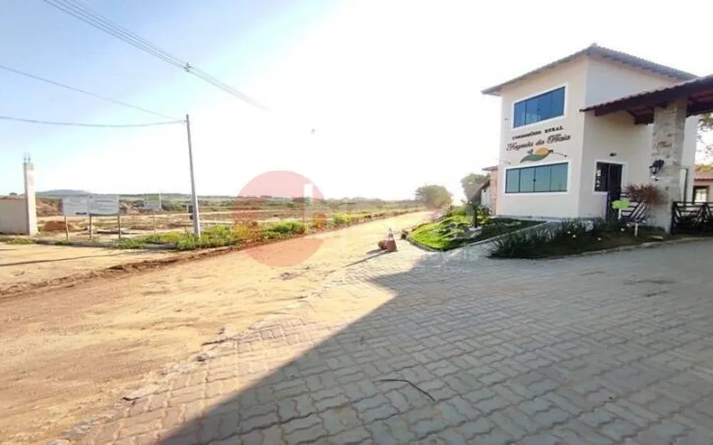 Terreno, 3300 m² - Foto 7