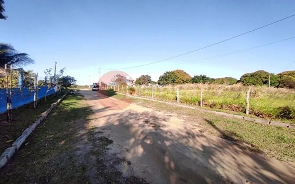 Terreno, 3300 m² - Foto 5