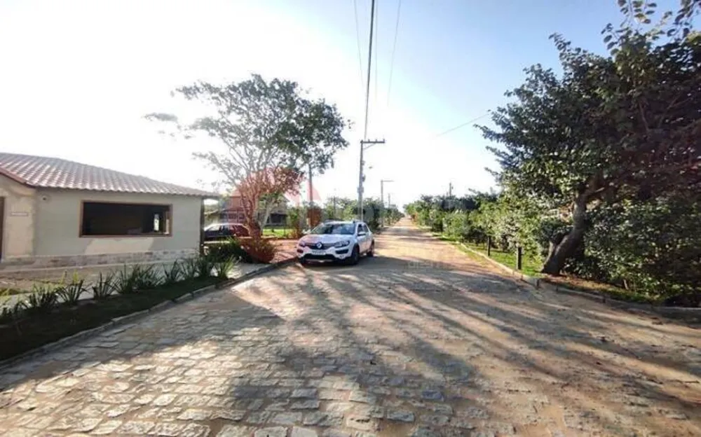 Terreno, 3300 m² - Foto 9