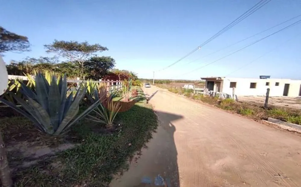 Terreno, 3300 m² - Foto 8