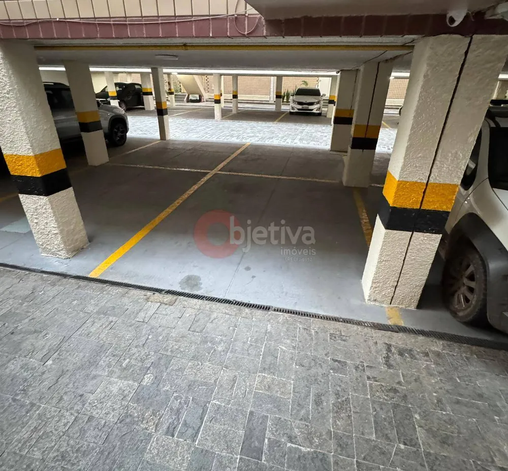 Apartamento, 2 quartos, 42 m² - Foto 11