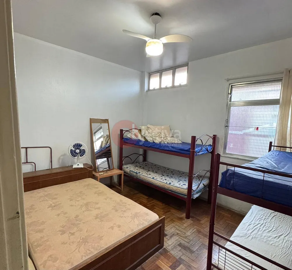Apartamento, 2 quartos, 42 m² - Foto 10