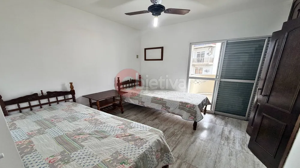 Apartamento, 3 quartos, 90 m² - Foto 8