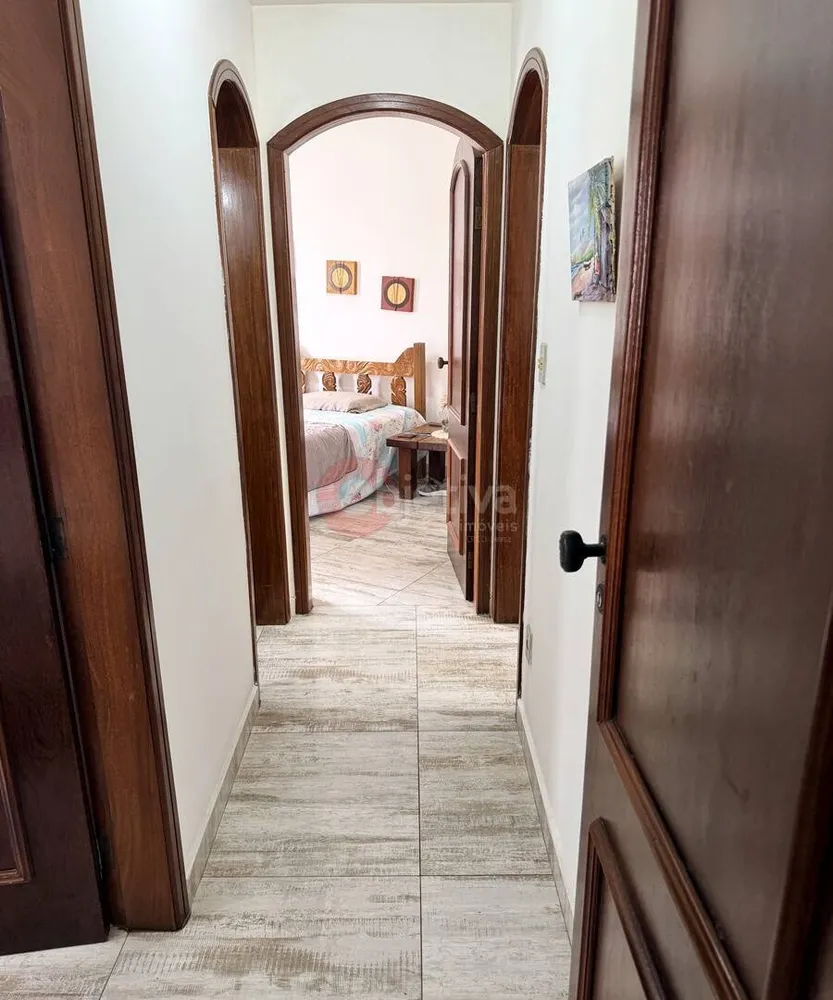 Apartamento, 3 quartos, 90 m² - Foto 6