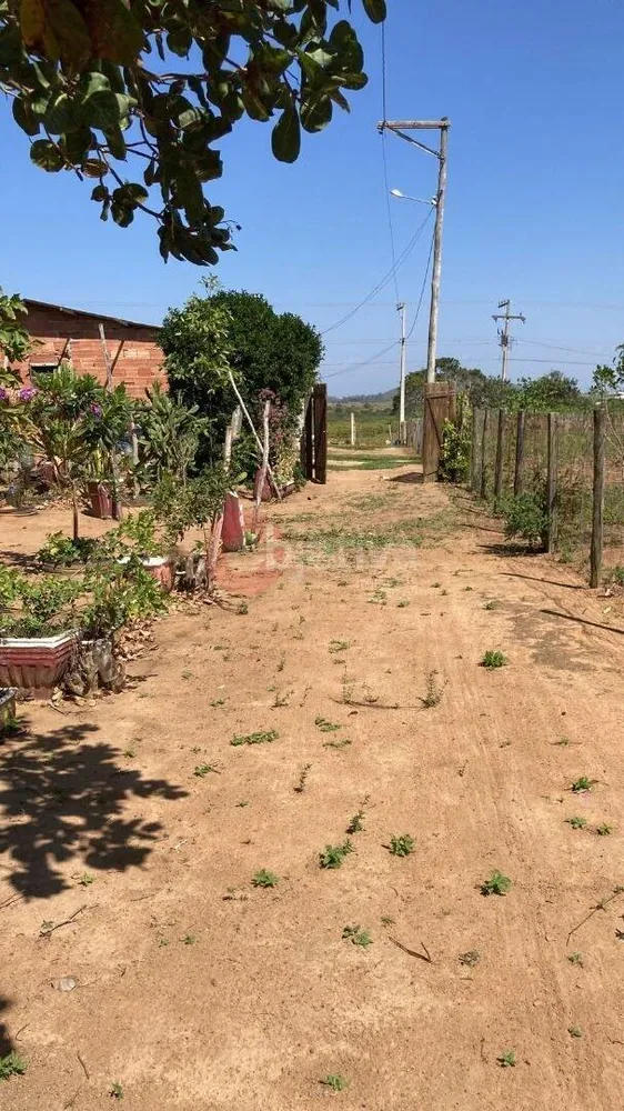 Chácara, 2 quartos, 4800 m² - Foto 7