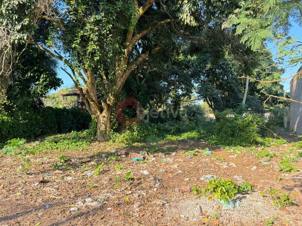 Terreno, 450 m² - Foto 5