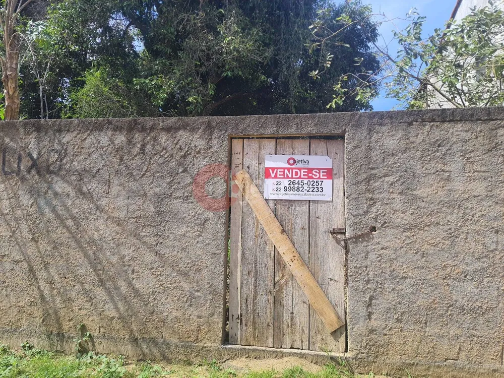Terreno, 450 m² - Foto 3