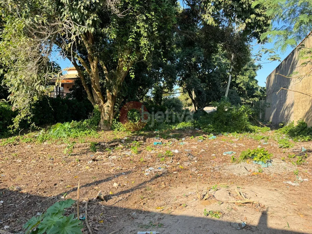 Terreno, 450 m² - Foto 2