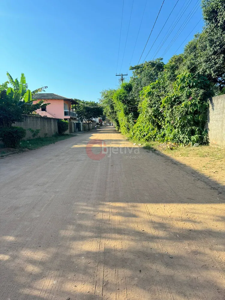 Terreno, 450 m² - Foto 8