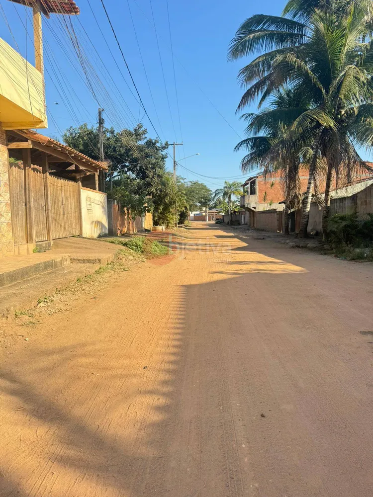 Terreno, 450 m² - Foto 6