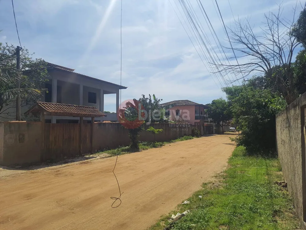 Terreno, 450 m² - Foto 1