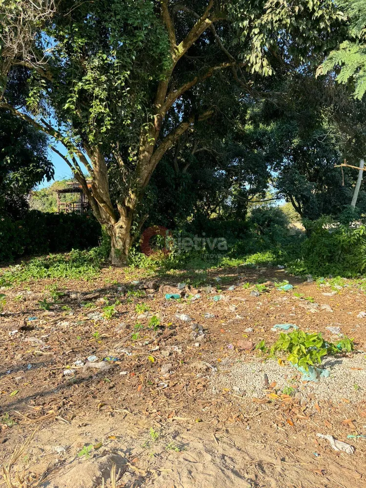 Terreno, 450 m² - Foto 4