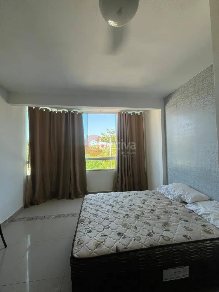 Casa, 2 quartos, 140 m² - Foto 7