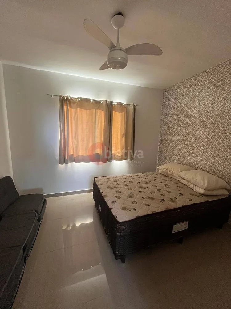 Casa, 2 quartos, 140 m² - Foto 1