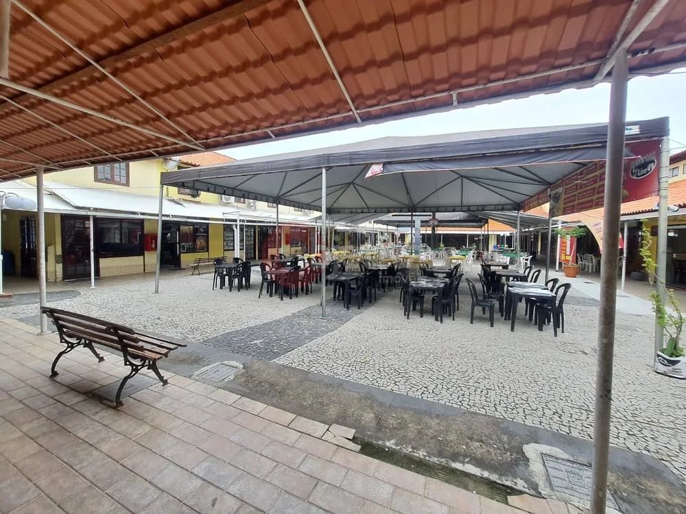 Sala-Conjunto, 66 m² - Foto 4
