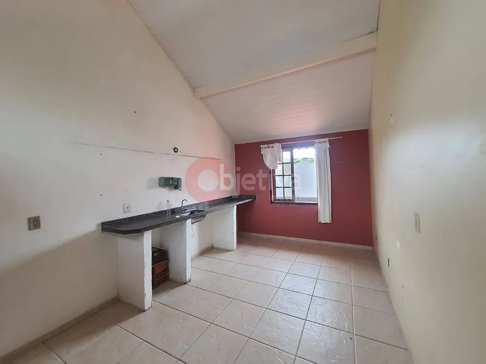 Sala-Conjunto, 66 m² - Foto 8