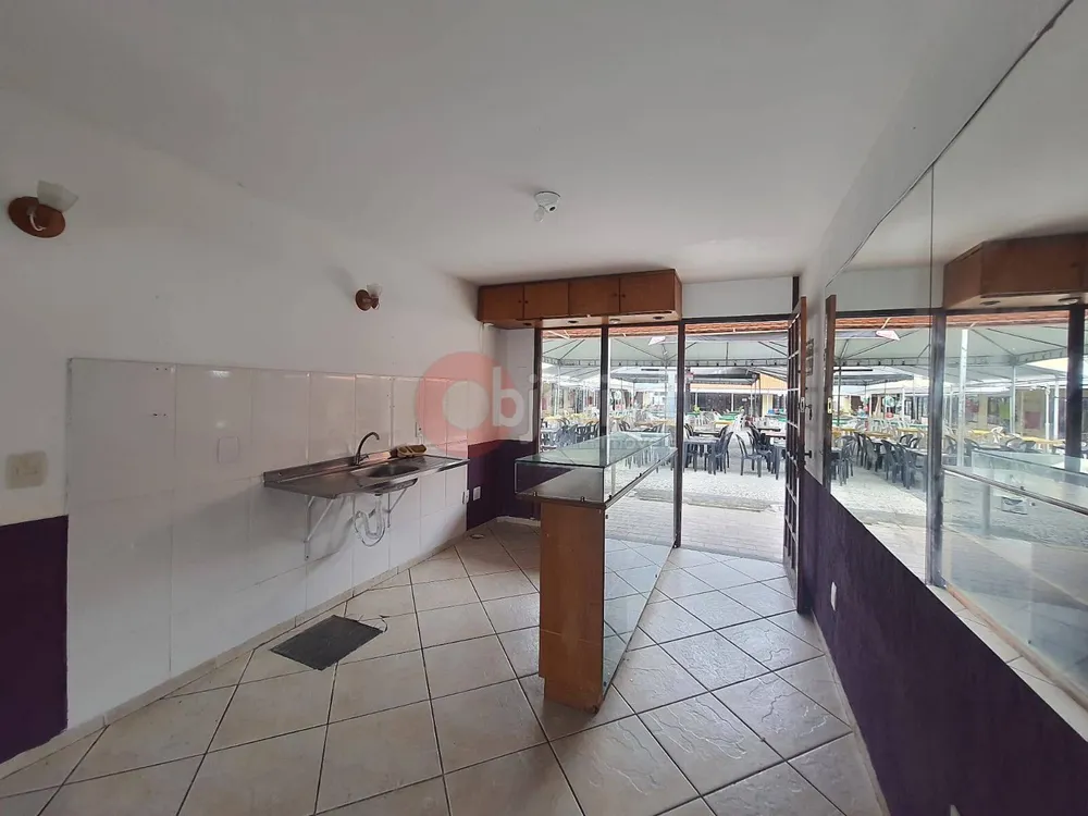Sala-Conjunto, 66 m² - Foto 2