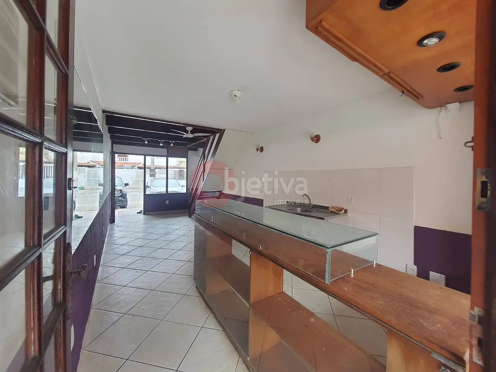 Sala-Conjunto, 66 m² - Foto 6