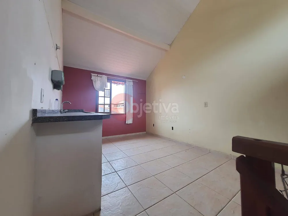 Sala-Conjunto, 66 m² - Foto 1