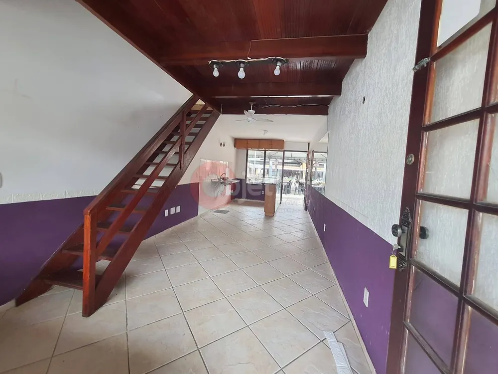 Sala-Conjunto, 66 m² - Foto 3