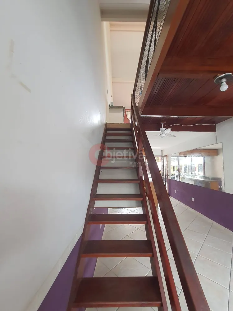 Sala-Conjunto, 66 m² - Foto 5