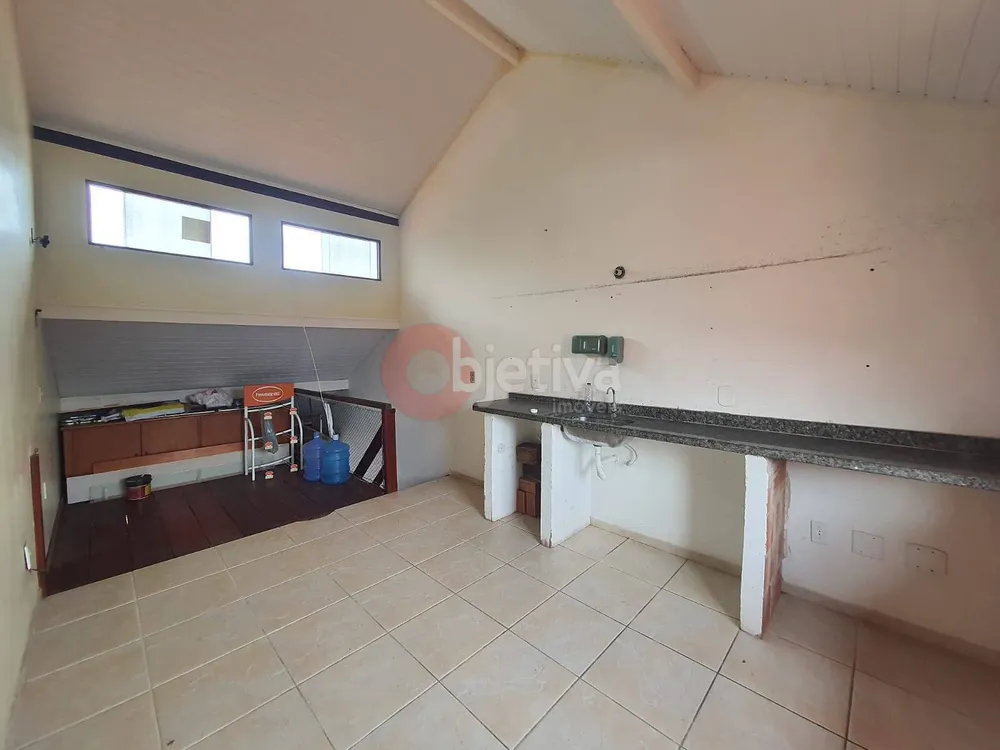 Sala-Conjunto, 66 m² - Foto 7