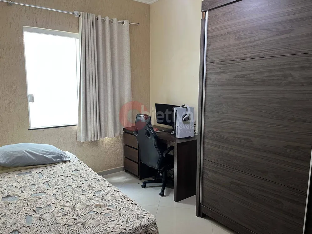 Apartamento, 2 quartos, 80 m² - Foto 4